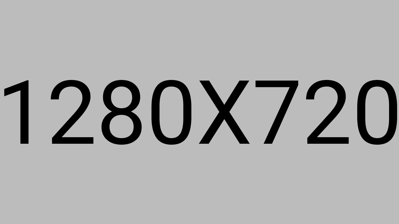 Complex Mathematical Theories