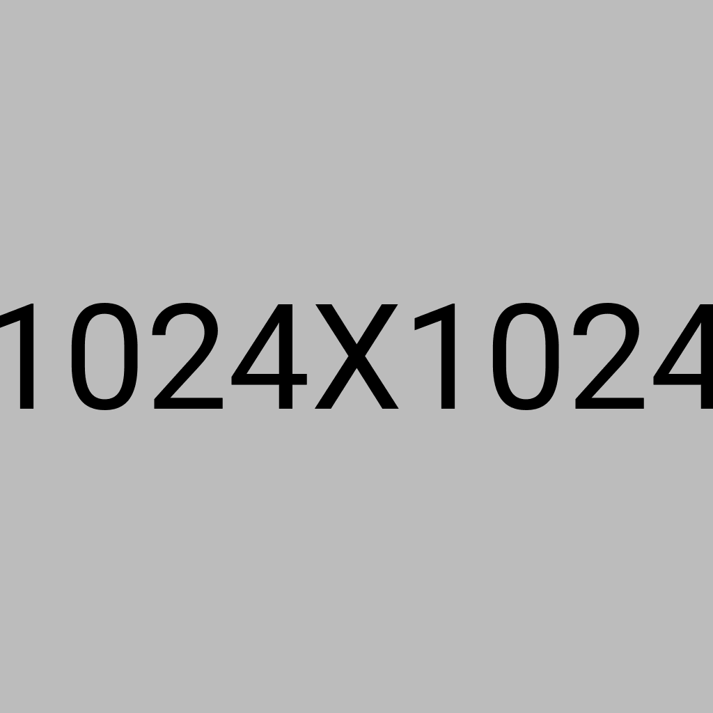 Sports Trivia Challenge